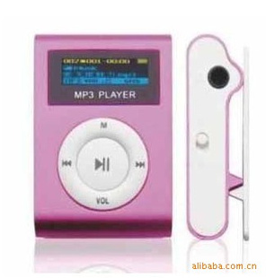 ƷMP3忨MP3ƷƻMP3MP3ͼ