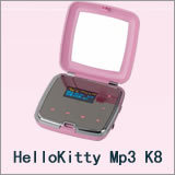 HelloKittyMp3K8ѧ֮MP3,mp3