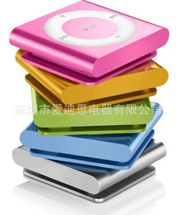 2MP3벥