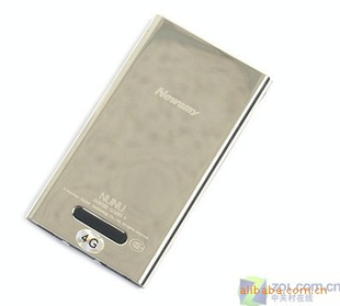 2.4ӢͨƵmp3ŦF22GB