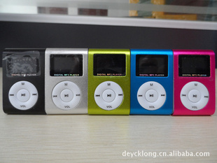 MP3ƷMP3ĻMP3MP3