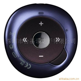 СͷMP3ƷMP3