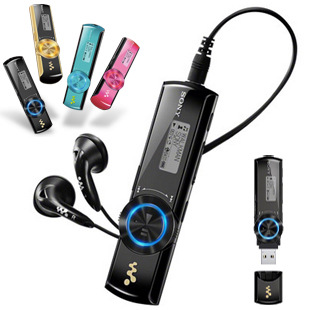 NWZ-172MP3/ֱ/¼/MP3UMP3+FM