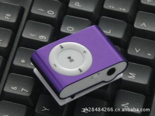 ¶忨MP3