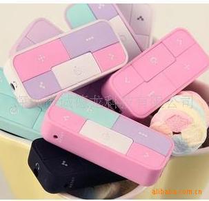 ޻MP3ɰMP32G4Gѡ