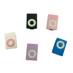MP3MP3ƻMP3ƷMP3MP3