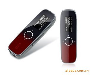 mp3SA656SA-6564GMP3㽭ʡֻܴ