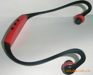 ͷʽMP32GBڴ˶Mp3˶MP3ֱ