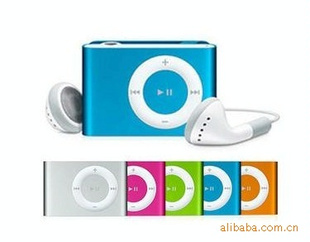 MP3MP3Сʱ