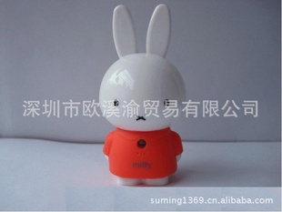 MP3Miffy׷ôβ5·ӿɰMP3