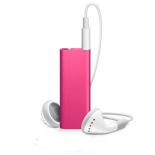 ƻMP3MP3ƷMP3