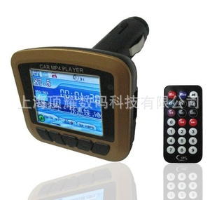C811MP3¿ƻϵгMP3ͼ