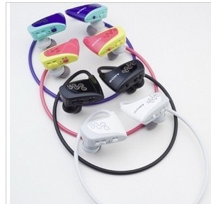 ֱMP3NWZ-W262˶MP3ͷʽMP3˶MP3¿