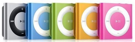 ¿MP3Сӿɲ忨