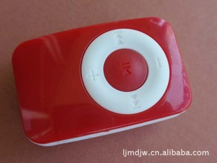 MP3忨MP3Ӳ忨MP3Ʒmp3ֱ
