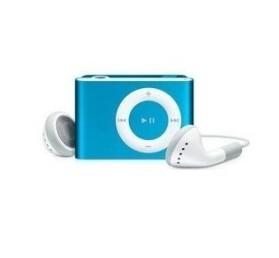 MP3