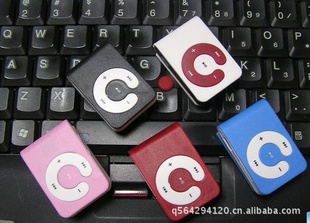 ƻMP3忨MP3MP3ƷMP3忨MP3̯MP3