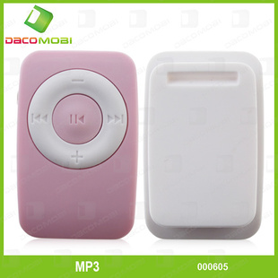 СMP3忨ʽMP3MP3ֲ