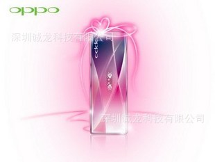 ֱ2012¿OPPOX1mp3