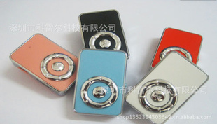 ˮ忨MP32012ƷƷMP3