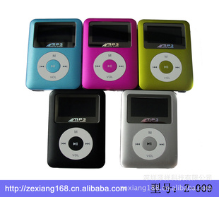 mp3ֱMP3ƻ忨MP3˶mp3