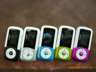 ¿mp3СĴɲ忨չڴMP3ɴ