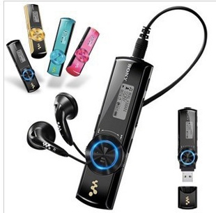 MP3NWZ-B172F/B152F˶ֱʽMP3