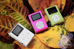 ¿LEDƷMP3ƷMP3
