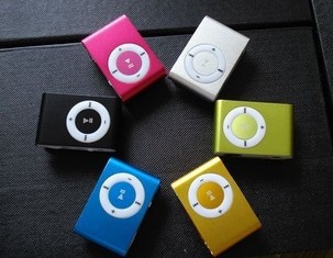 MP3ֱ忨СMP3MP3