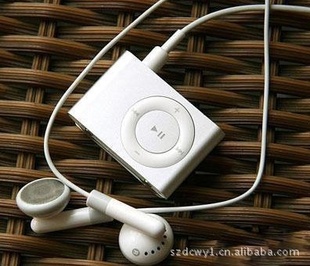 MP3ֱMP3忨