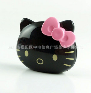 ֱMP3HelloKittyMP3KTèMP3