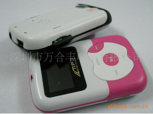 MP3ƻMP3С