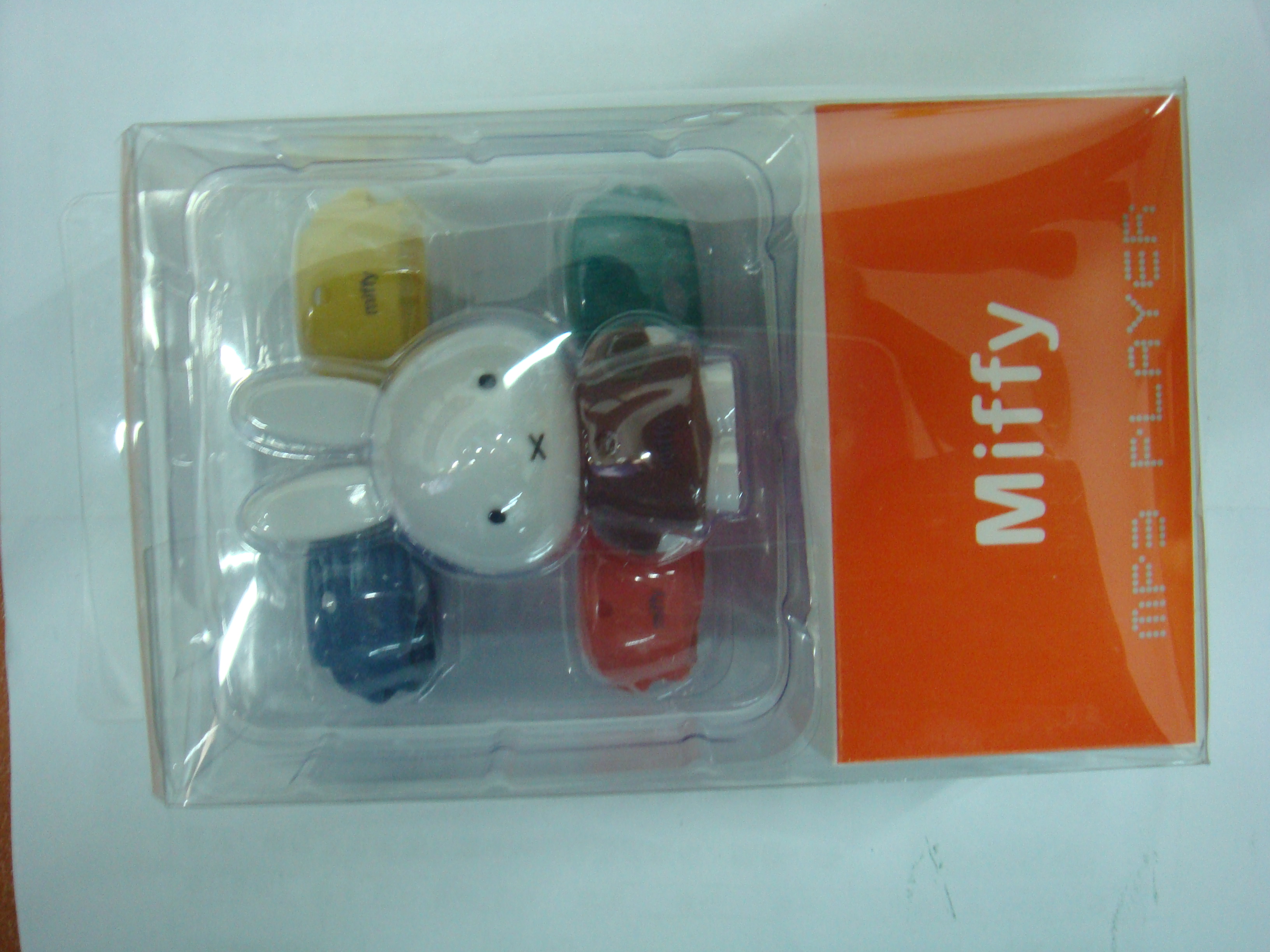 ¿miffy׷MP35·ֱ