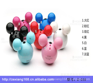 ֱ-MP356˹MP3ͷMP3Z-010