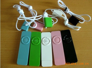 MP3MP3˶MP3ӹ2G4GMP3