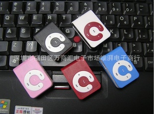MP3MP3ƷܽCΰ忨MP3忨MP3