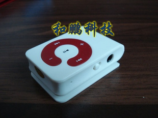 忨MP3MP3CּMP3MP3