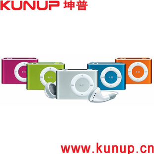 ջѣջmp3ֱ