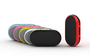 MP3/FMܶһС䣬նʣ…