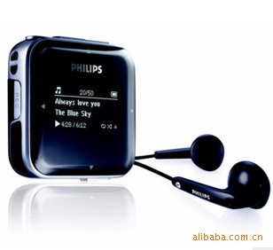 philipsMP3SA0282GMP3SA28
