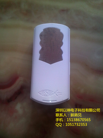 ʥ1