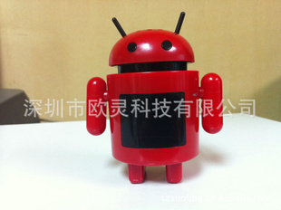 Ʒʾandroidȸ䡢Яʽ