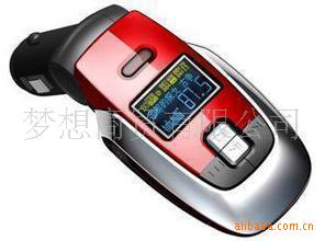 []MP3ap-3102Gջ