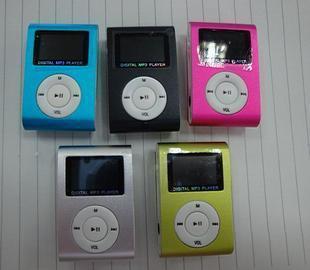 ֱ忨MP3mp3Ʒmp3忨mp3mp3