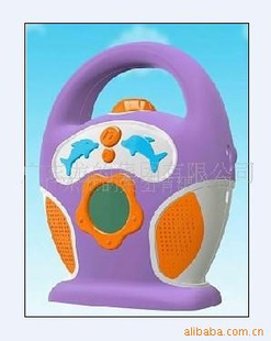 ֶͯMP3(ͼ)