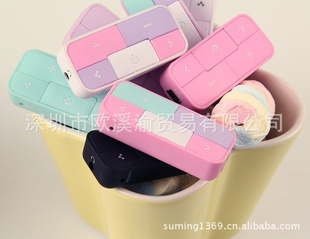 ֱMP3ƷMP3޻MP3ɰMP3MP3