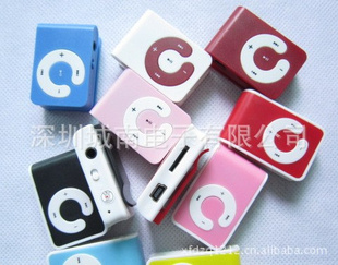 mp3忨MP3ƷMP3C¿MP3MP3