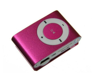 iphone2MP3СMP3ĻMP3ڴ