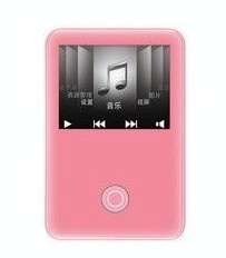 2ӢͨƵMP3ŦManManA12GB