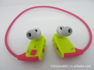 ƷW2622G/4GͷʽMP3˶MP3ܲMP3MP3ҶʽMP3